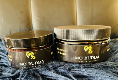 BODY BUTTER for WOMEN